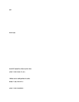 CPC 2 YouTube@Law_Explorer.pdf